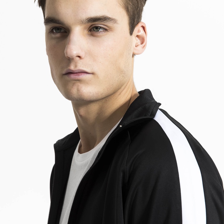 Sweater "Troy" Sweater "Troy"